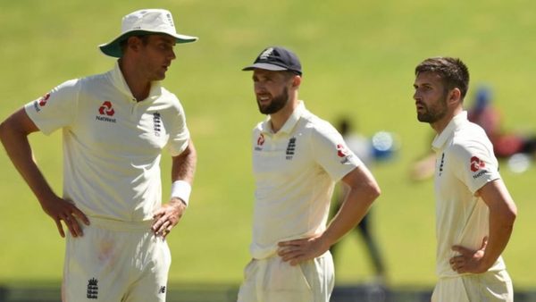 fast-bowlers-need-minimum-of-two-weeks-to-build-up-to-test-cricket-woakes.Click to read full article.