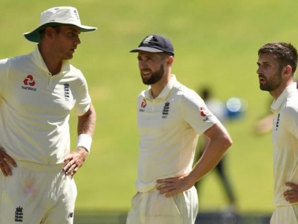 fast-bowlers-need-minimum-of-two-weeks-to-build-up-to-test-cricket-woakes.Click to read full article.