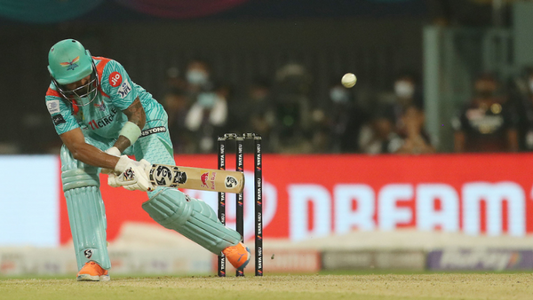 sanjay-manjrekar-kl-rahul-maybe-temperamentally-not-suited-to-being-the-key-player.Click to read full article.