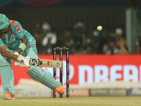 sanjay-manjrekar-kl-rahul-maybe-temperamentally-not-suited-to-being-the-key-player.Click to read full article.