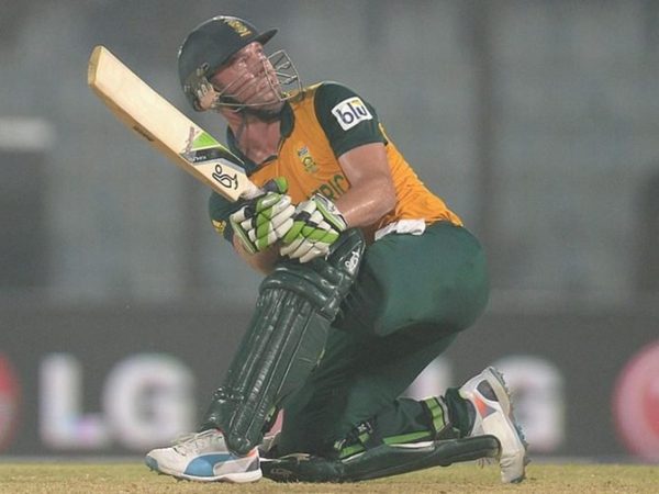 quiz-name-the-batsmen-with-the-highest-strike-rates-in-mens-t20is.Click to read full article.