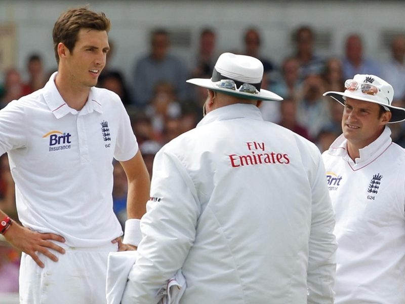 crickets-law-change-quiz-who-faced-trevor-chappells-underarm-ball.Click to read full article.