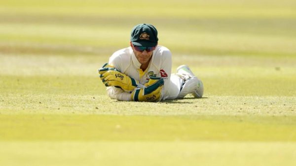 tim-paine-lead.Click to read full article.