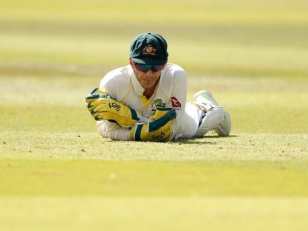 tim-paine-lead.Click to read full article.