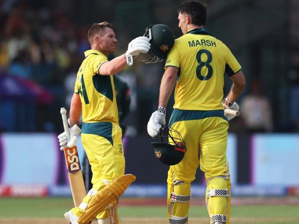 every-record-broken-david-warner-mitchell-marsh-australia-pakistan-cwc-2023-aus-pak.Click to read full article.