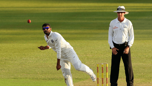 quiz-name-the-playing-xis-from-ravindra-jadejas-test-debut.Click to read full article.