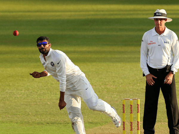 quiz-name-the-playing-xis-from-ravindra-jadejas-test-debut.Click to read full article.