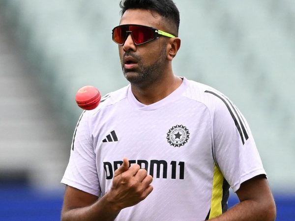 explained-why-india-turned-back-to-ashwin-for-the-adelaide-daynight-test.Click to read full article.