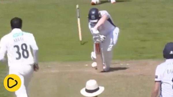 pakistan-test-seamer-claims-five-for-on-county-team-debut-against-former-side.Click to read full article.