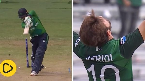 watch-shaheen-afridi-takes-two-wickets-in-three-balls.Click to read full article.
