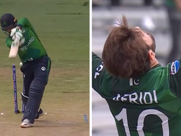 watch-shaheen-afridi-takes-two-wickets-in-three-balls.Click to read full article.