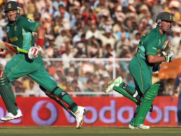 quiz-name-every-mens-odi-centurion-for-south-africa.Click to read full article.
