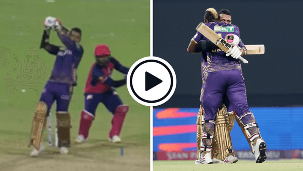 narine-smashes-chahal-for-six-four-six-four-to-reach-maiden-t20-hundred.Click to read full article.