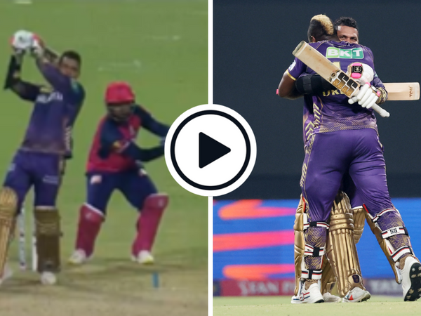 narine-smashes-chahal-for-six-four-six-four-to-reach-maiden-t20-hundred.Click to read full article.