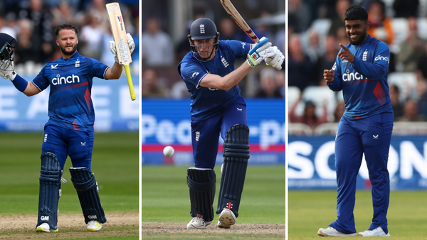 marks-out-of-10-how-englands-players-fared-series-win-ireland-eng-vs-ire.Click to read full article.