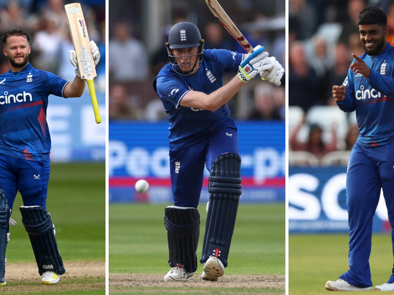 marks-out-of-10-how-englands-players-fared-series-win-ireland-eng-vs-ire.Click to read full article.