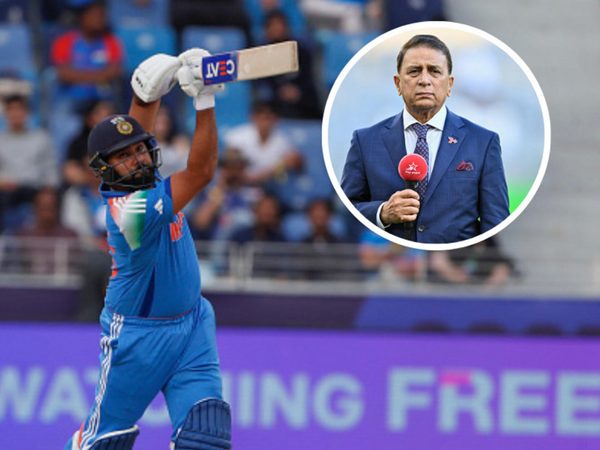 happy-with-25-30-runs-gavaskar-questions-rohits-approach-after-gambhirs-impact-praise.Click to read full article.