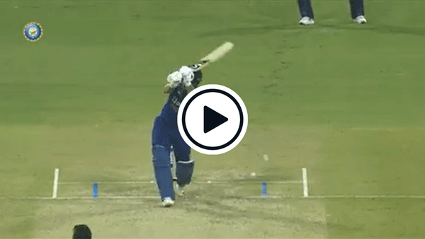 watch-ishan-kishan-channels-ms-dhoni-with-perfectly-placed-helicopter-shot.Click to read full article.