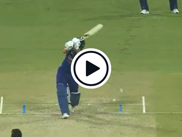 watch-ishan-kishan-channels-ms-dhoni-with-perfectly-placed-helicopter-shot.Click to read full article.