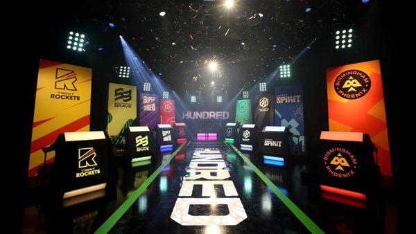 explained-how-the-hundred-draft-will-work-in-2021.Click to read full article.