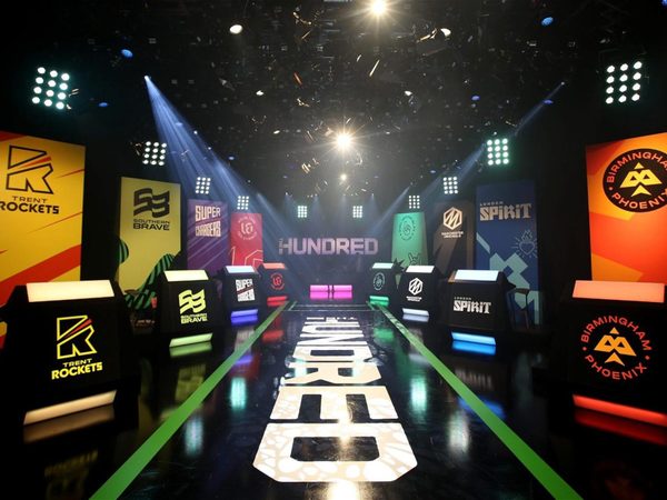 explained-how-the-hundred-draft-will-work-in-2021.Click to read full article.