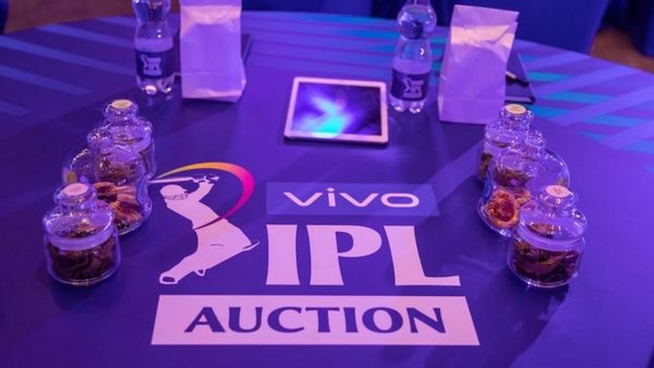 ipl-2022-auction-full-list-of-players-registered-for-the-mega-auction-indian-premier-league.Click to read full article.