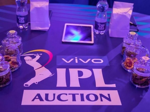 ipl-2022-auction-full-list-of-players-registered-for-the-mega-auction-indian-premier-league.Click to read full article.