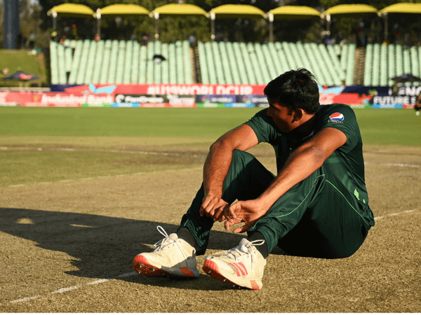 icc-over-rate-rule-costs-pakistan-in-under-19-world-cup-semi-final-defeat-to-australia.Click to read full article.