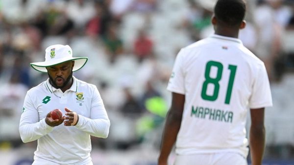 south-africa-squad-for-wtc-final-live-updates-team-to-be-announced-today.Click to read full article.