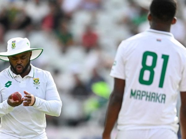 south-africa-squad-for-wtc-final-live-updates-team-to-be-announced-today.Click to read full article.