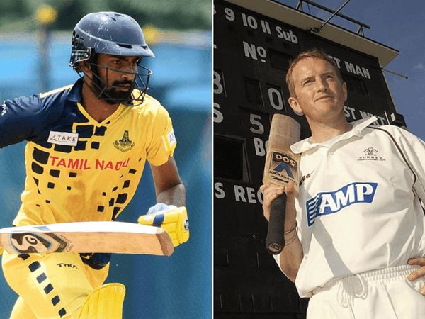 jagadeesan-ali-brown-updated-list-of-top-10-list-a-scores-double-centuries.Click to read full article.