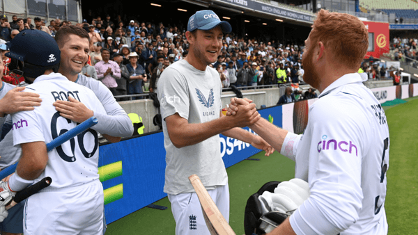england-v-south-africa-2022-full-test-squad-and-team-list-for-eng-vs-sa-team-news-injury-updates.Click to read full article.