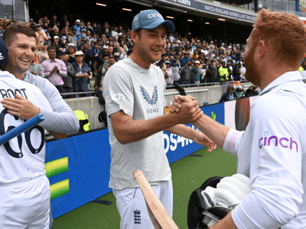 england-v-south-africa-2022-full-test-squad-and-team-list-for-eng-vs-sa-team-news-injury-updates.Click to read full article.