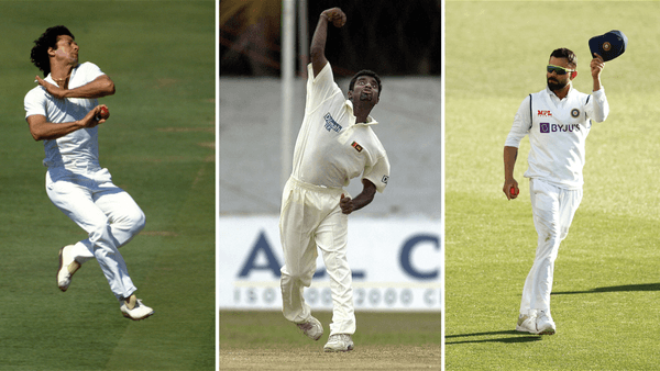 the-all-time-asia-test-xi-according-to-the-icc-rankings.Click to read full article.