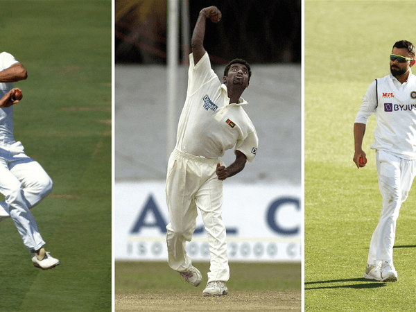 the-all-time-asia-test-xi-according-to-the-icc-rankings.Click to read full article.