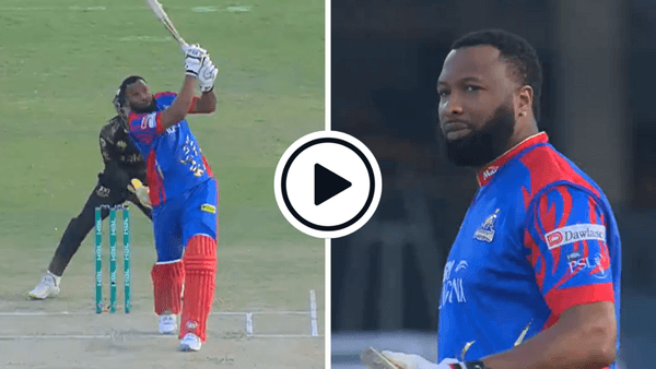 watch-kieron-pollard-blitz-seals-match-karachi-kings-psl-2024-pakistan-cricket-news-today.Click to read full article.