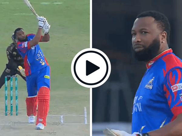 watch-kieron-pollard-blitz-seals-match-karachi-kings-psl-2024-pakistan-cricket-news-today.Click to read full article.