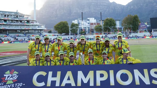womens-t20-world-cup-2024-warm-up-schedule-full-fixtures-list-match-timings-and-venues-for-practice-matches.Click to read full article.