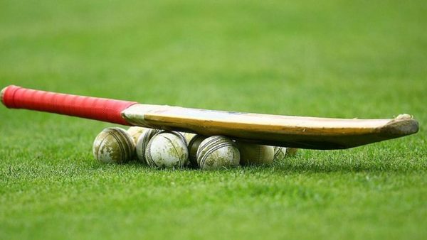 vijay-merchant-trophy-2024-final-watch-live-tv-channels-live-streaming-timings-vmt-u16-final.Click to read full article.