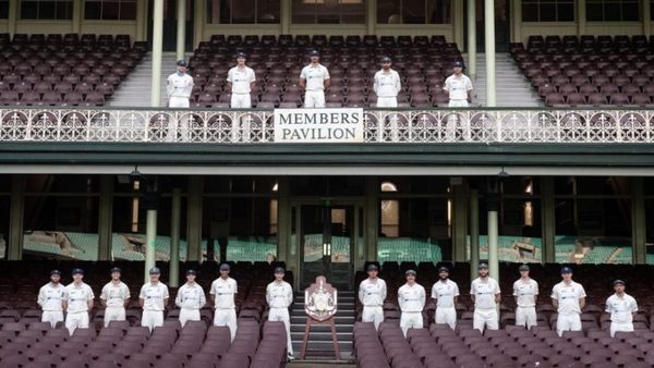 sheffield-shield-2020-21-team-previews-fixtures-and-squad-lists.Click to read full article.