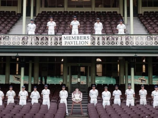 sheffield-shield-2020-21-team-previews-fixtures-and-squad-lists.Click to read full article.
