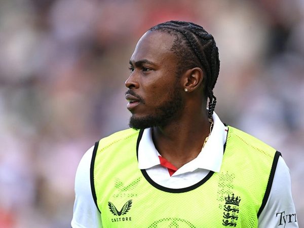 england-announce-playing-xi-lords-test-jofra-archer-first-appearance-since-2021.Click to read full article.