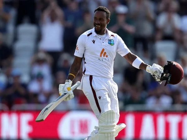 practical-and-workmanlike-kavem-hodges-hard-graft-reaps-the-ultimate-reward.Click to read full article.