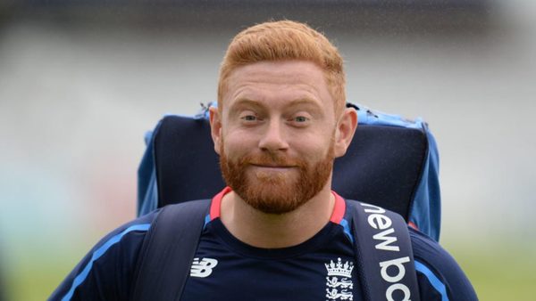 podcast-episode-4-andy-zaltzman.Click to read full article.