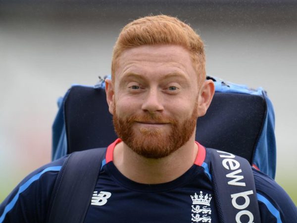 podcast-episode-4-andy-zaltzman.Click to read full article.