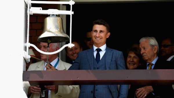 james-taylor-selector.Click to read full article.