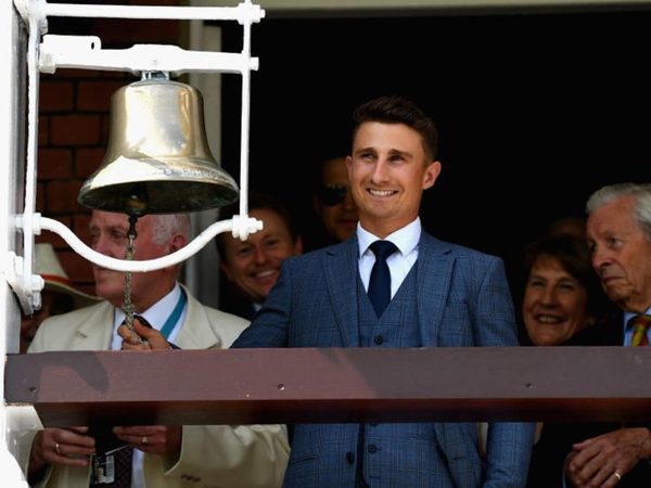 james-taylor-selector.Click to read full article.