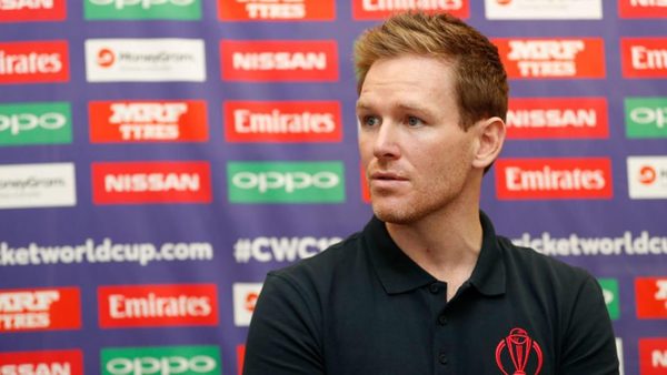 powerful-eoin-morgan-pumped-world-cup.Click to read full article.