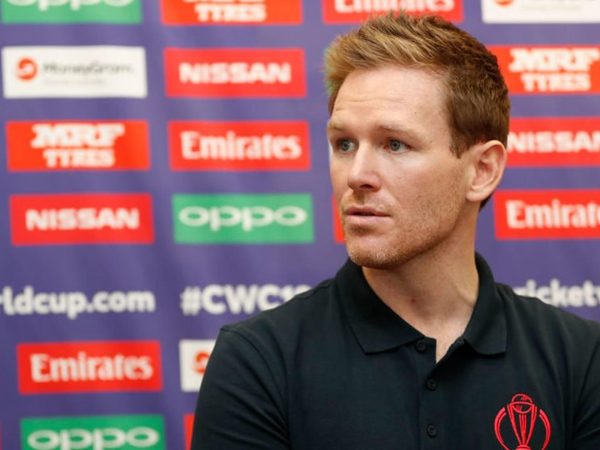 powerful-eoin-morgan-pumped-world-cup.Click to read full article.