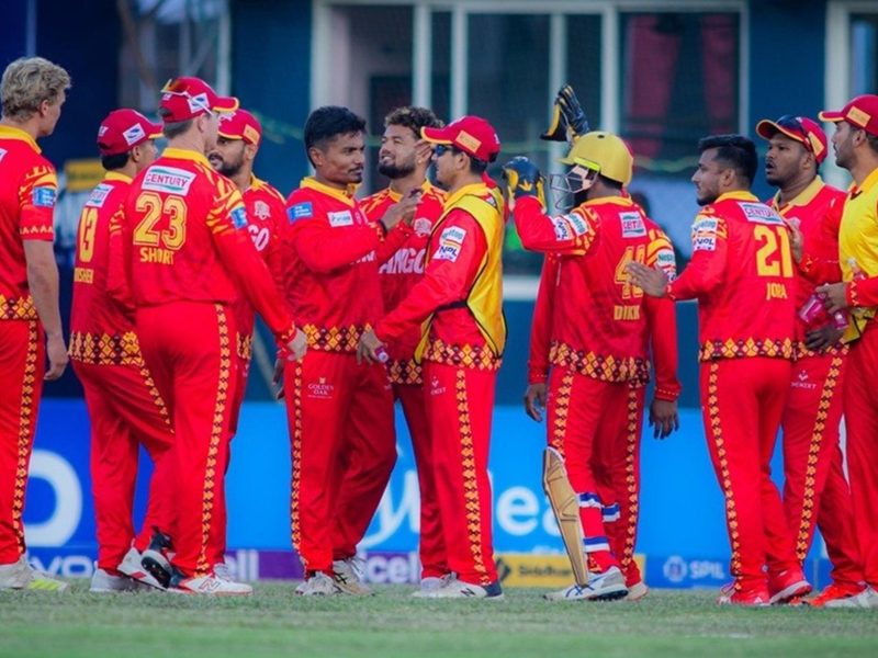 nepal-captain-rohit-paudel-takes-hat-trick-in-title-winning-nepal-premier-league-final-spell.Click to read full article.